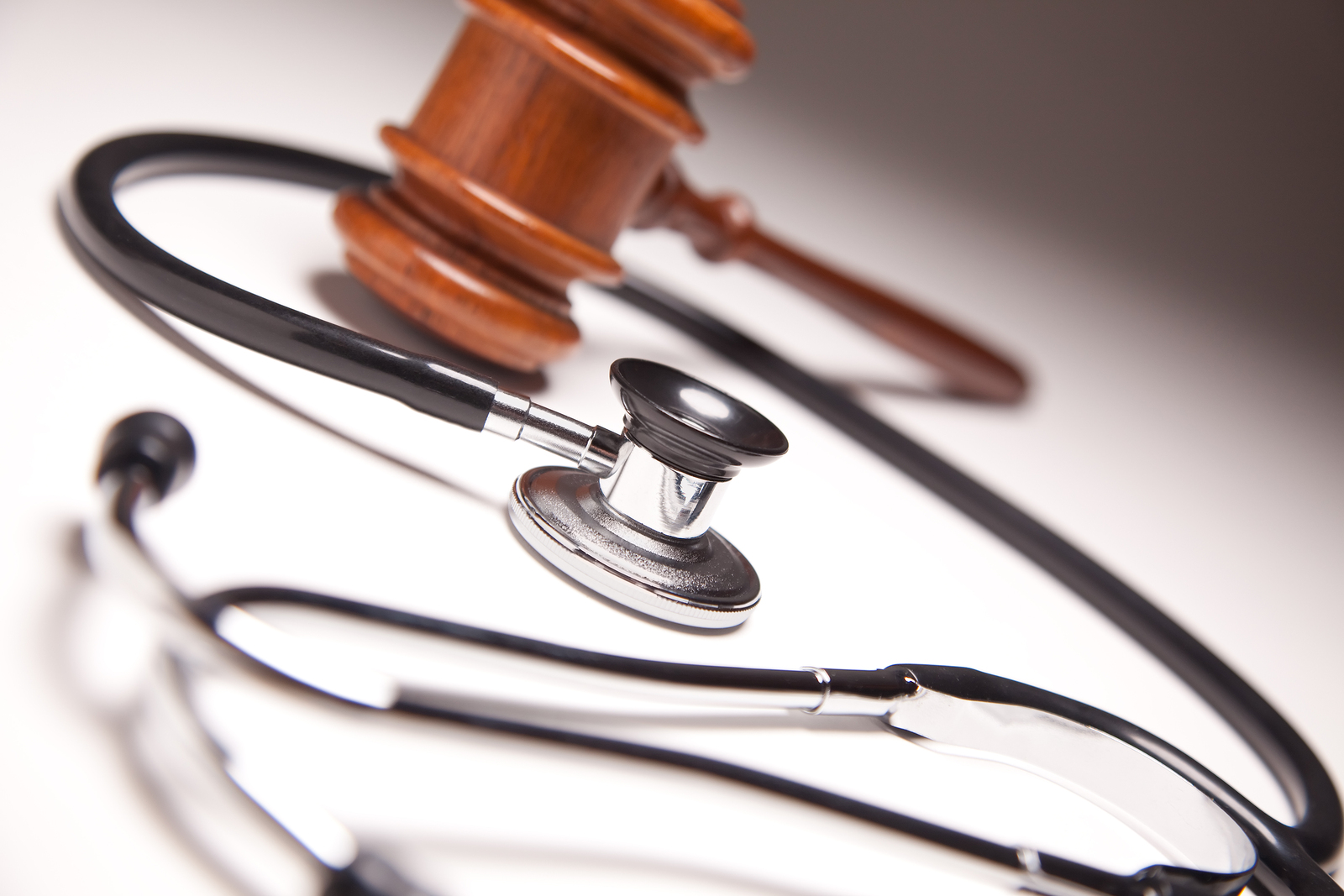 the-damage-caps-on-medical-malpractice-in-west-virginia