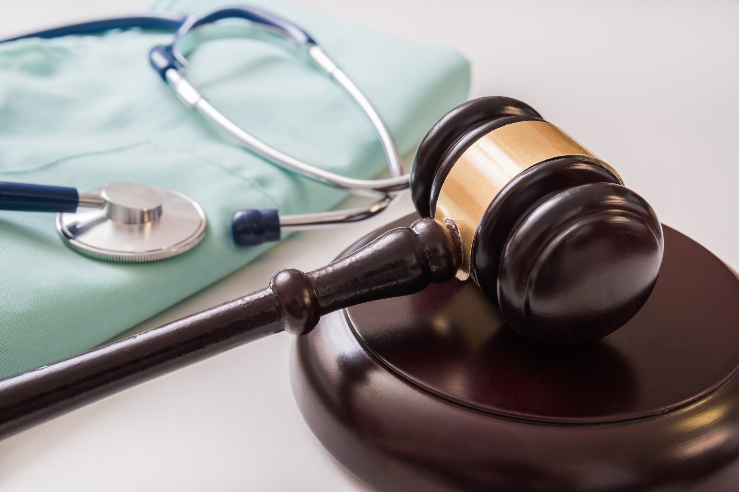 medical malpractice tort reform texas